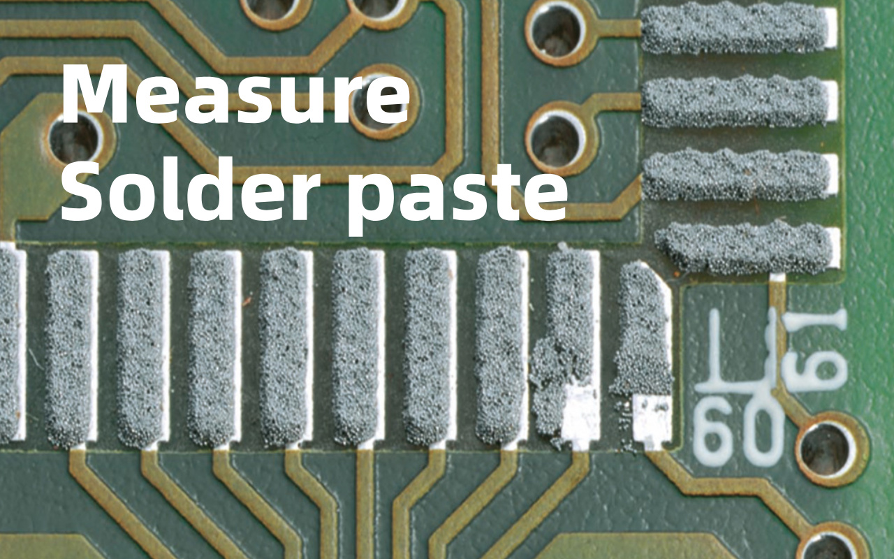 2. Как на самом деле работают машины SPI