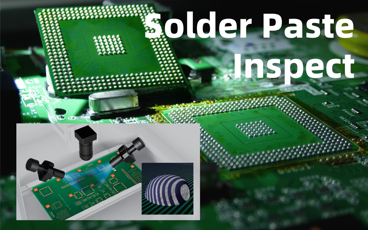 4. Логика, управляемая данными: почему SPI обычно стоит на первом месте