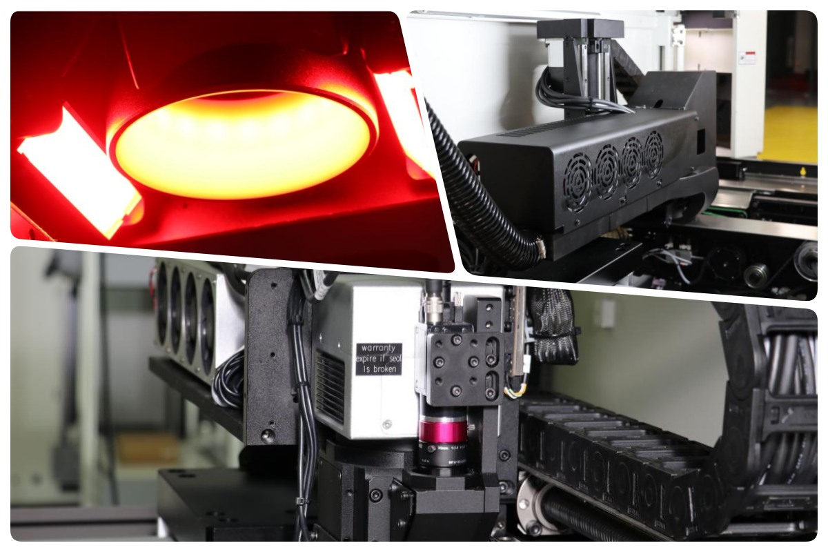 2-1 Система маркировки