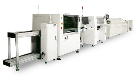 I.C.T Full-auto SMT Line A.jpg