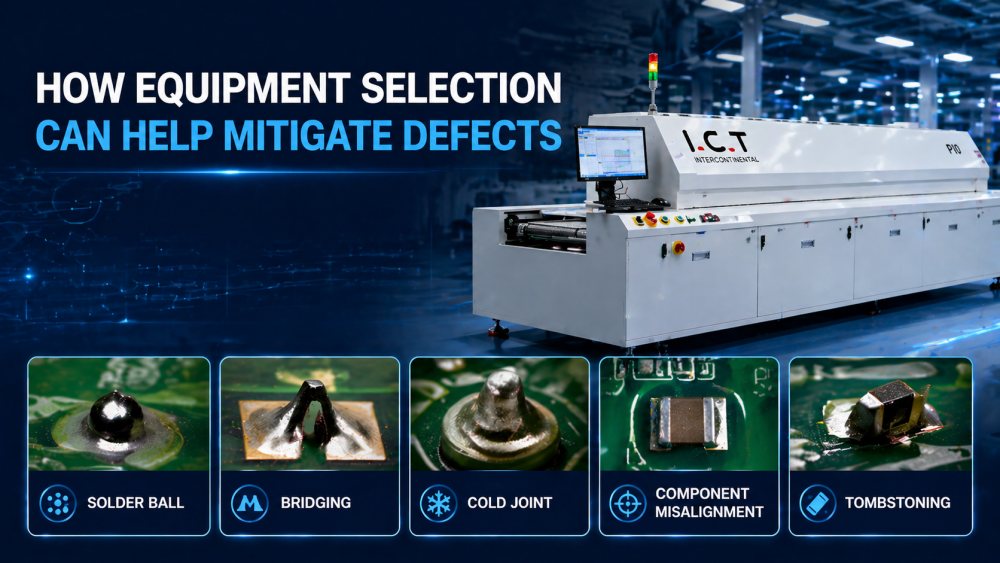 Как выбор оборудования может помочь уменьшить дефекты.jpg