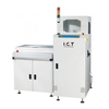 I.C.T |Автоматическая картоноделательная машина Буфер для LGPlasma для производственной линии SMT