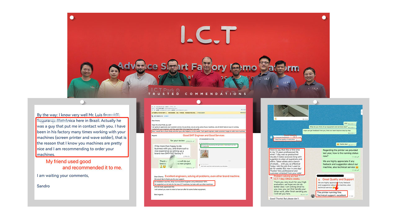 Customer-Review-01 Отзыв клиента-01