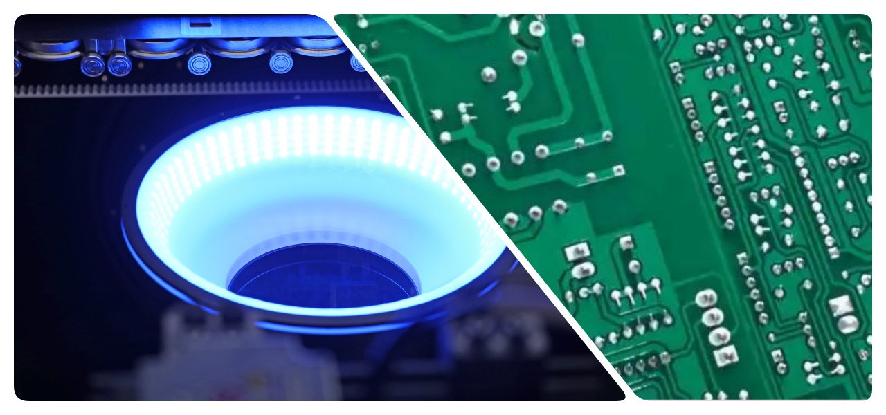 Алгоритм глубокого обучения