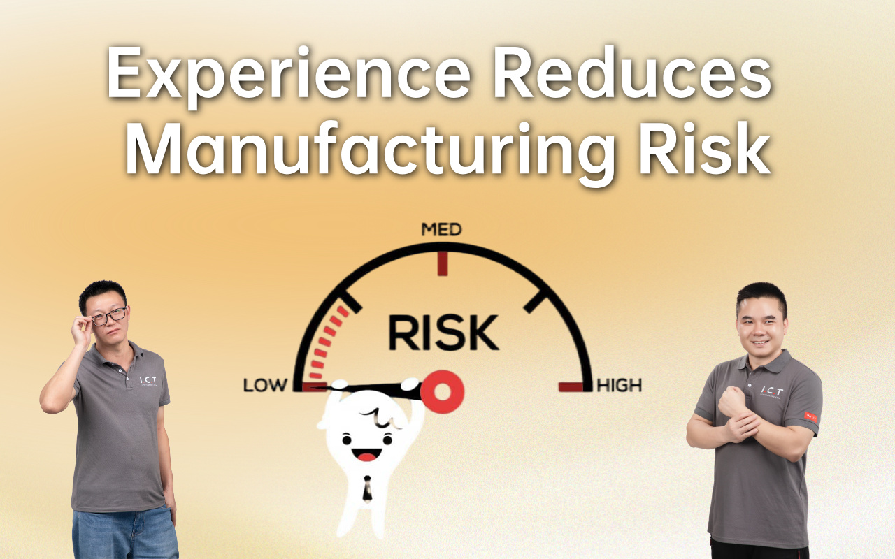 9. Реальная информация о внедрении линии SMT в автомобильной промышленности