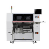 SM481 Плюс |Б/у недорогая поверхностного монтажа машина печатных плат SAMSUNG Smd SMT