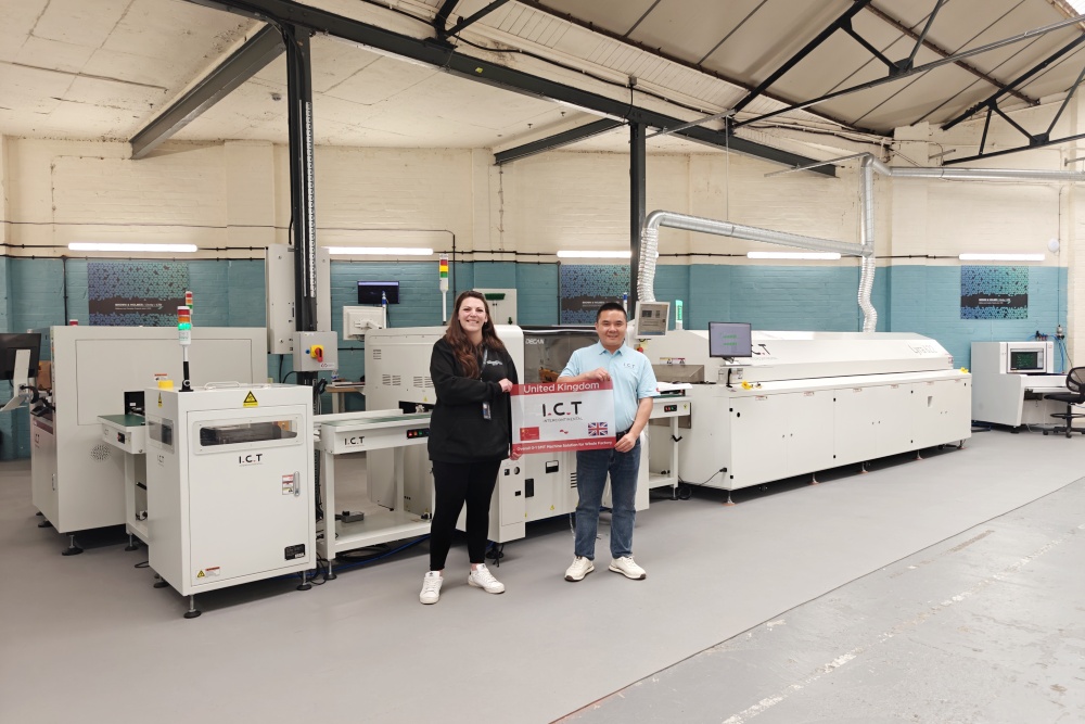 I.C.T Глобальная техническая поддержка SMT в Великобритании.jpg