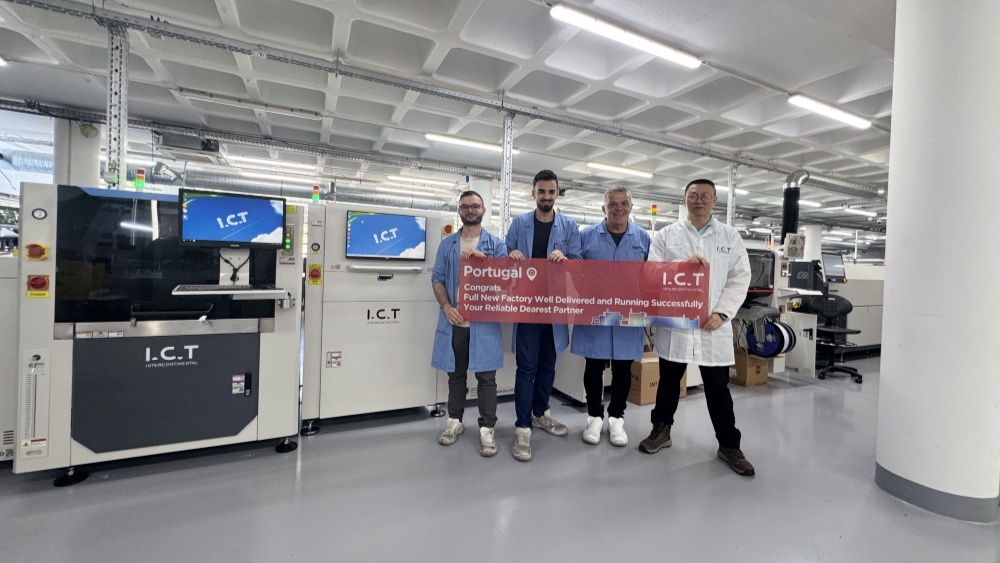 I.C.T успешная реализация линейного решения SMT в Португалии.jpg