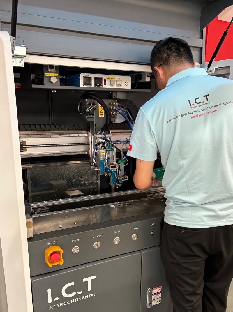 Раздаточная машина-1.jpg