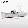I.C.T-T650丨SMT Машина Для Нанесения Высокоточного Селективного Конформного Покрытия