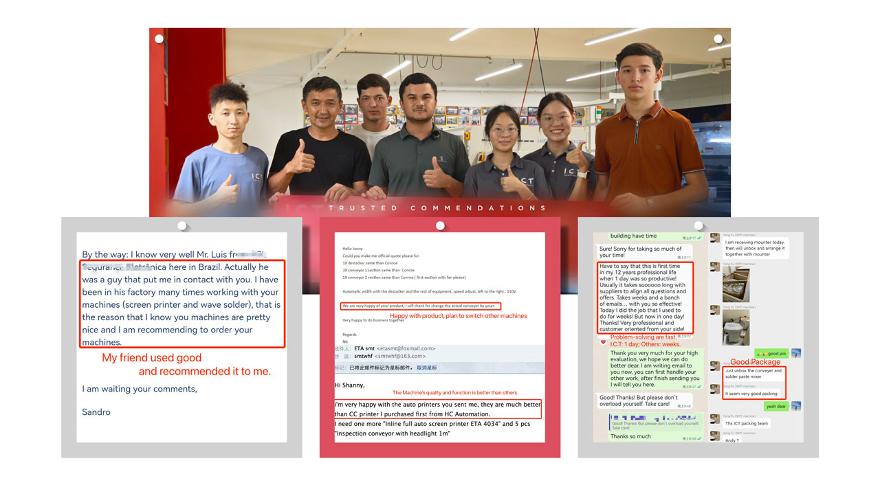 Отзыв клиента-06