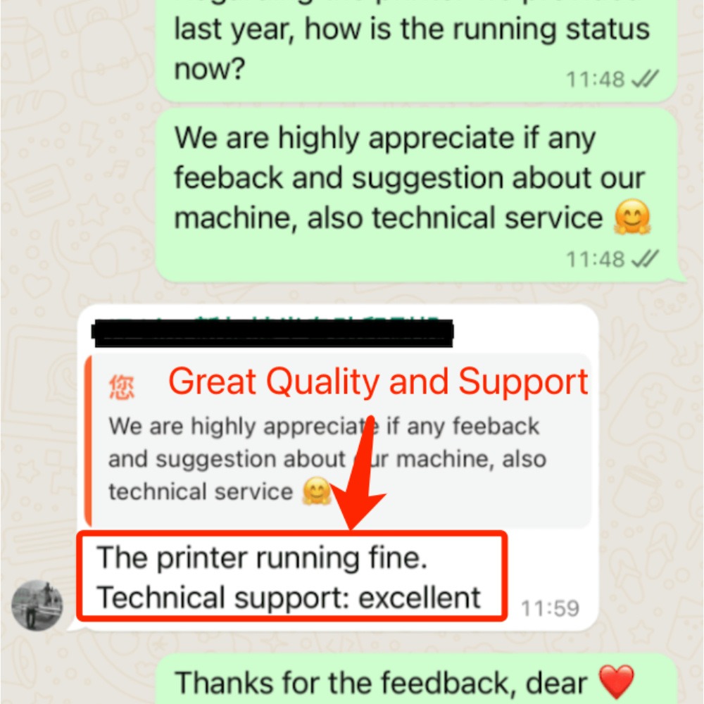 I.C.T | Сопло для селективной волновой пайки, деталь SS330