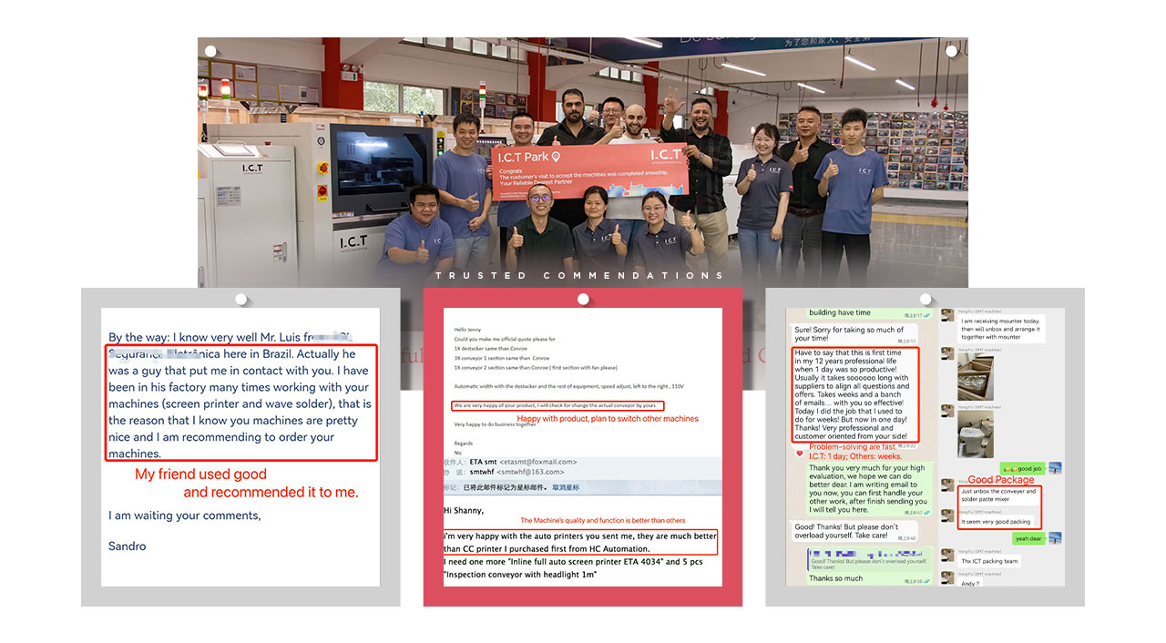 Отзыв клиента-05