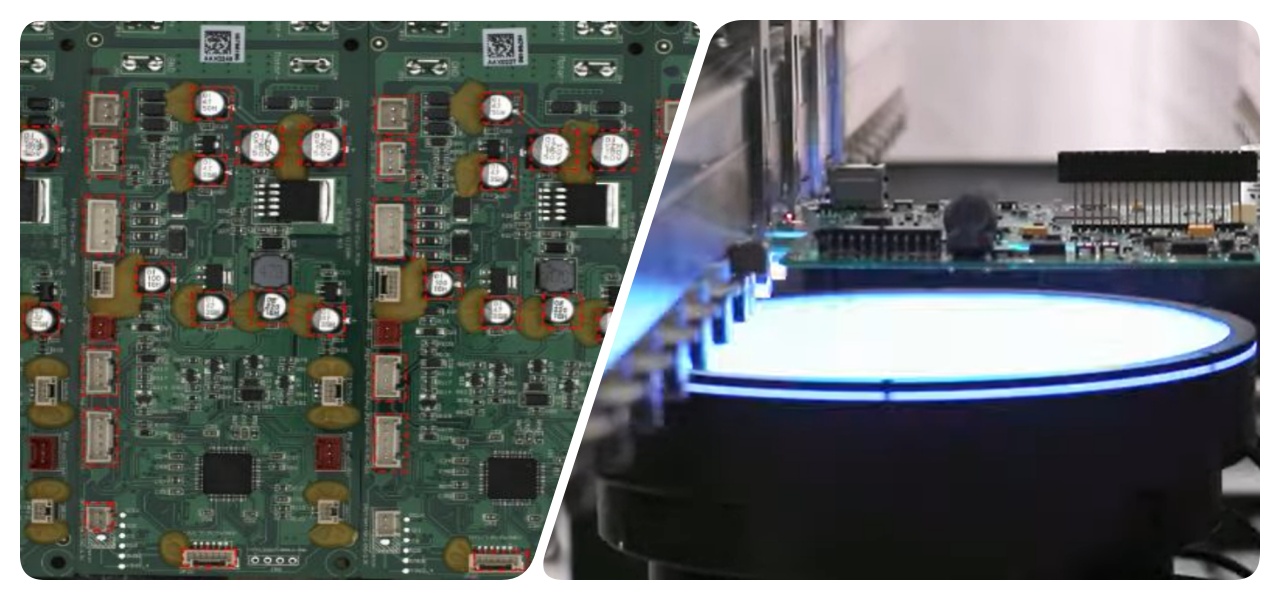 Быстрая скорость проверки