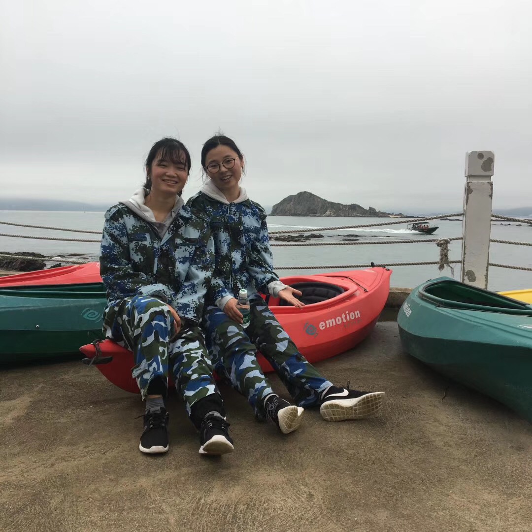 I.C.T SMT Сервис