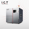 3D онлайн-машина рентгеновского контроля автоматизированных систем Smt для испытаний PCB