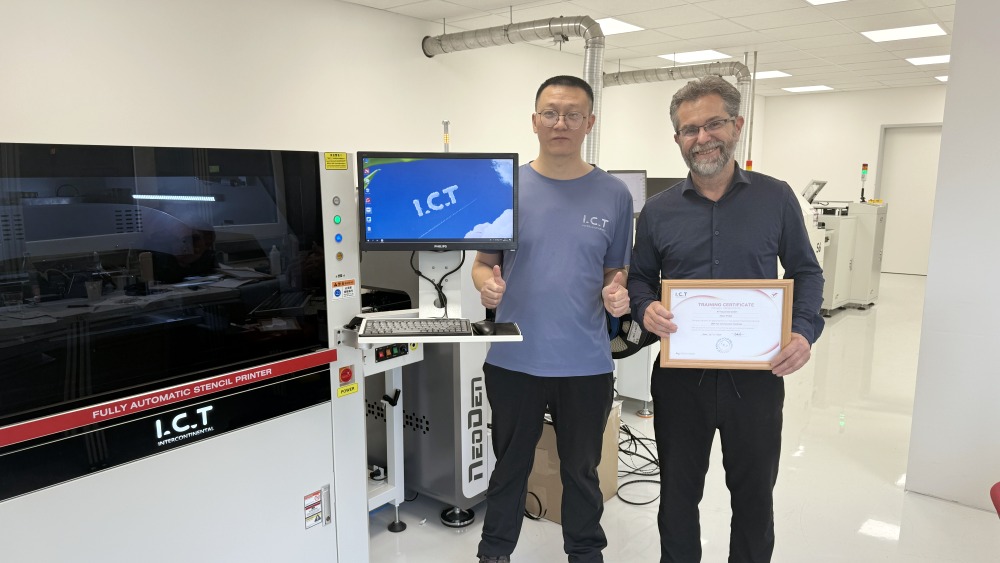 Производственное обучение и решение проблем.jpg