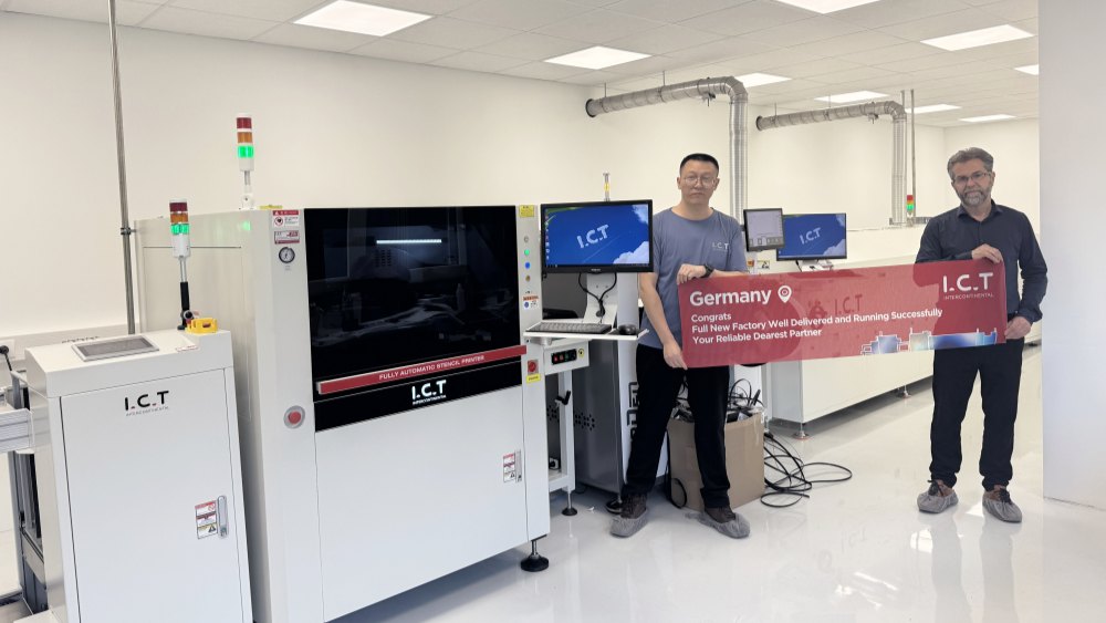 I.C.T линия smt в Германии.jpg