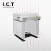 I.C.T HC-1000 |SMT ссылка/проверка конвейер
