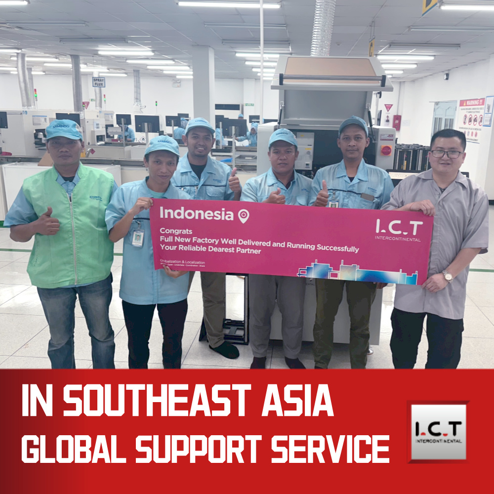 PCB Двойная цифровая лакировочная машина для SMT PCB LED с завода в Китае