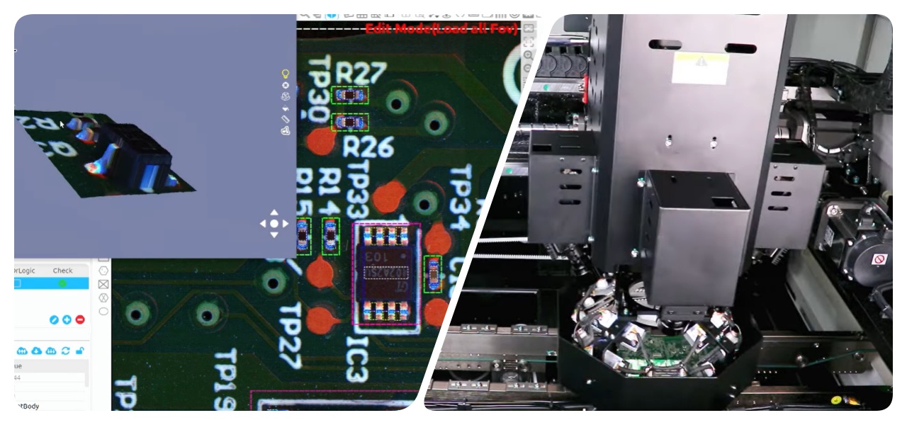 Сильная интеллектуальная возможность проверки