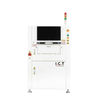 I.C.T-S400D |3D машина для проверки паяльной пасты SPI в SMT 