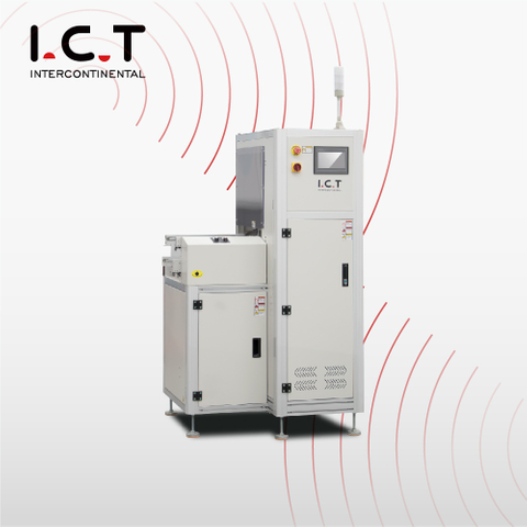 Высокое качество NG Буфер NB-M/NB-L автоматической PCB Конвейер загрузчик для линии SMT