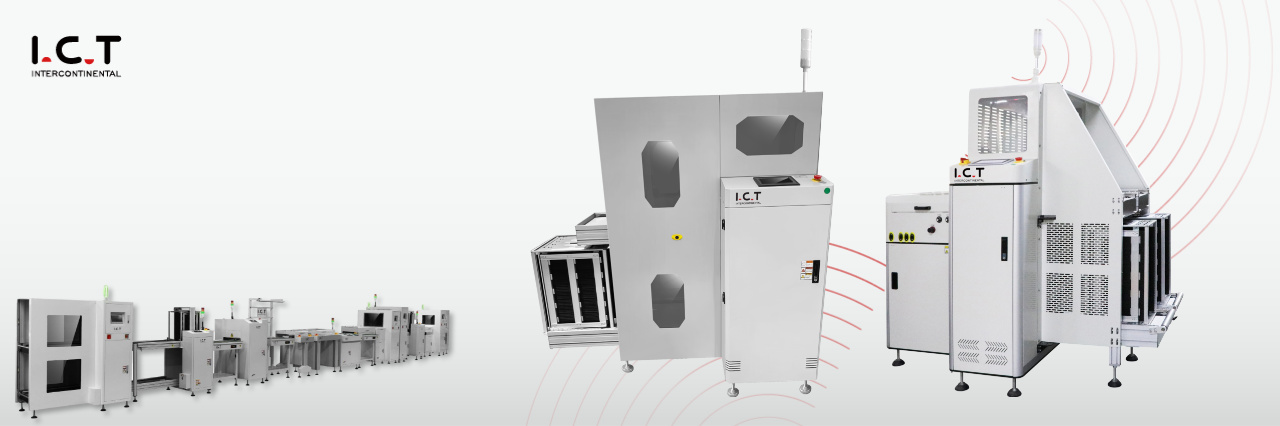 12 Высококачественный Конвейер загрузчик и разгрузчик