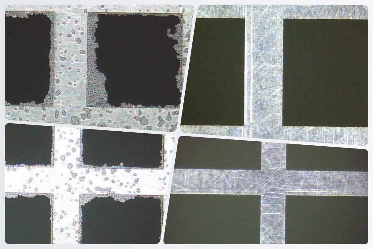 Сравнение 5-1 До и После 01