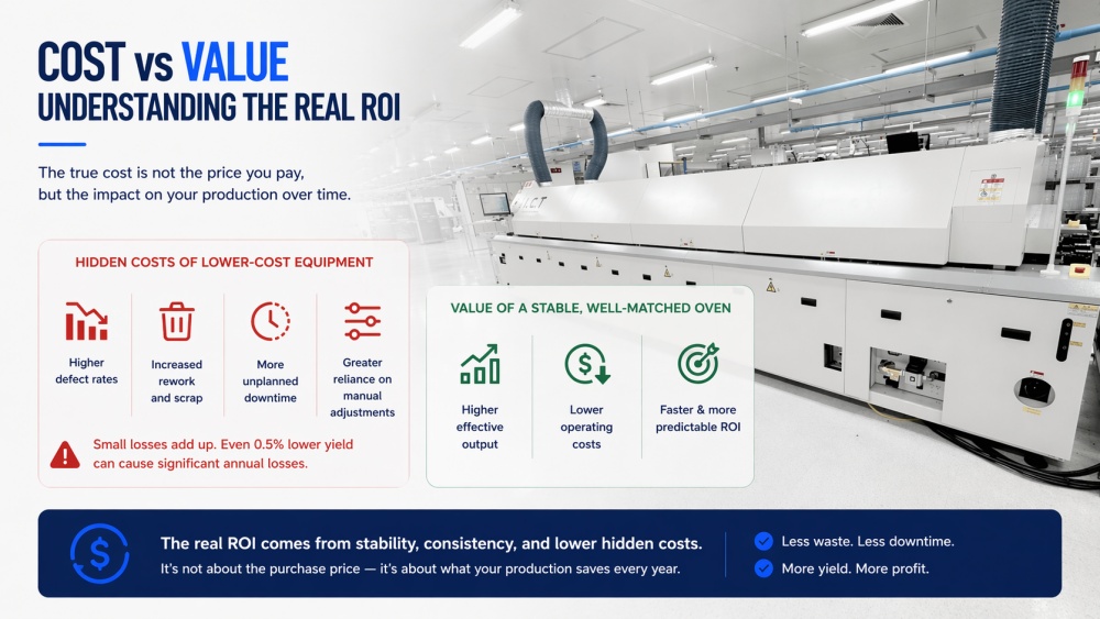 Понимание реальной рентабельности инвестиций.jpg