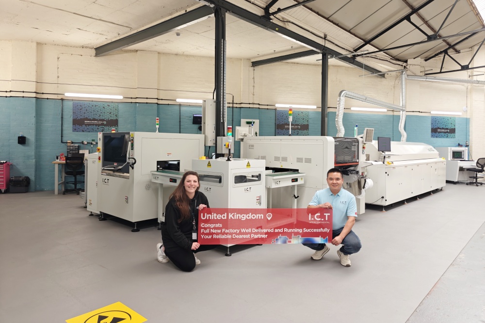 I.C.T Глобальная техническая поддержка и установка SMT в Великобритании.jpg