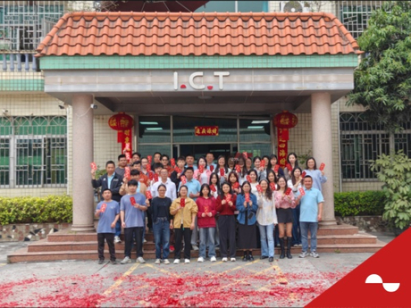 A Prosperous Start I.C.T Resumes Work for the New Year.jpg