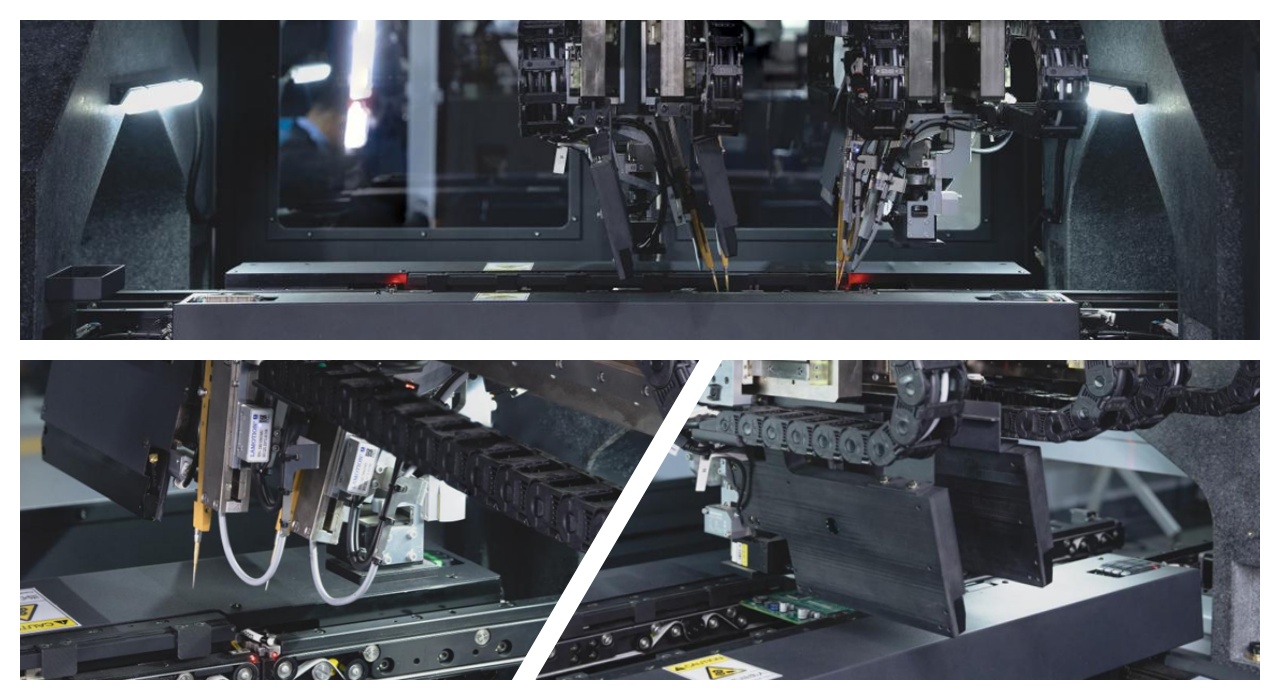 1 система привода