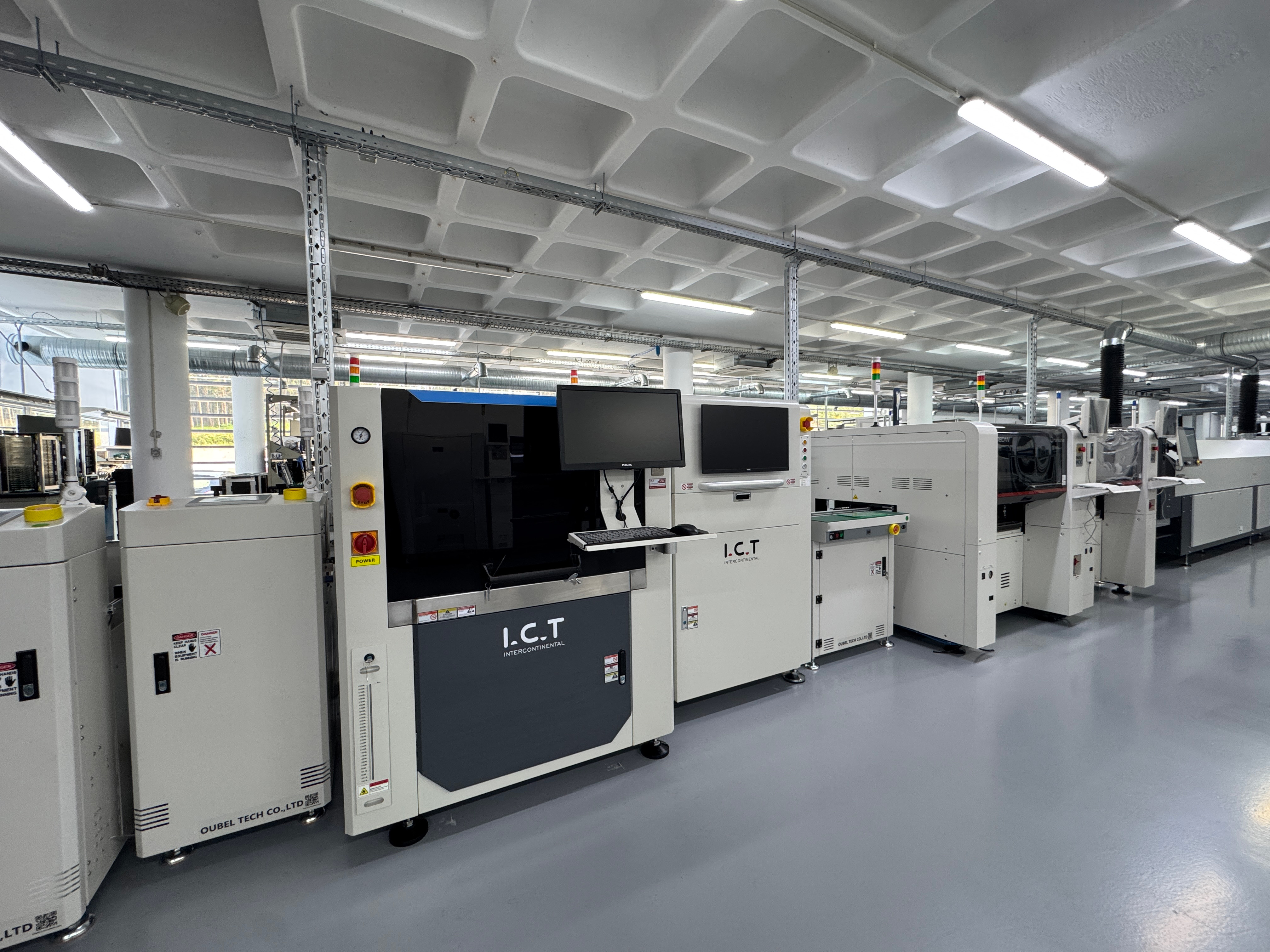 I.C.T SMT Техническая поддержка автомобильной электроники в Португалии.jpg