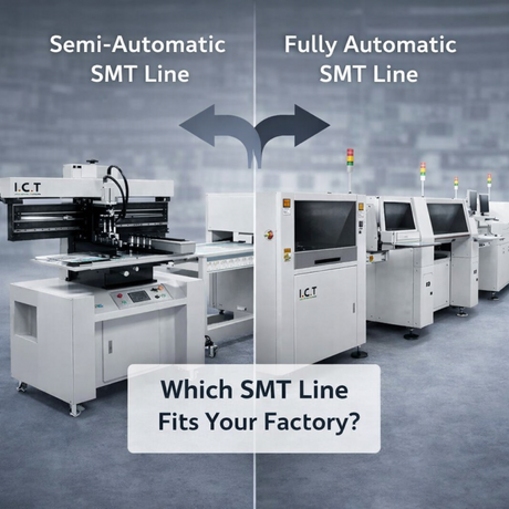 Fully Automatic SMT Line Vs Semi-Automatic Which Is Right for Your Factory.png