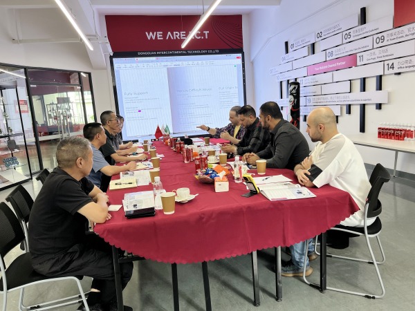 1-1 Saudi OEM для SMT