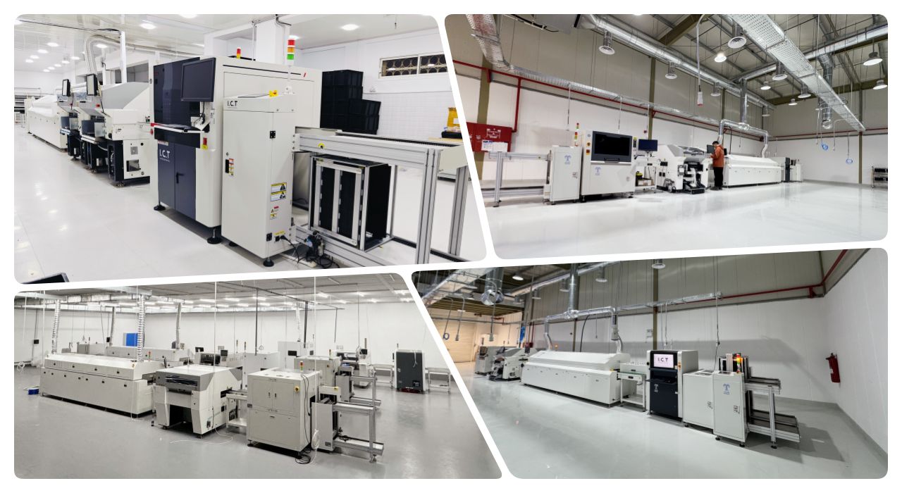 Машина для захвата и размещения JUKI 101