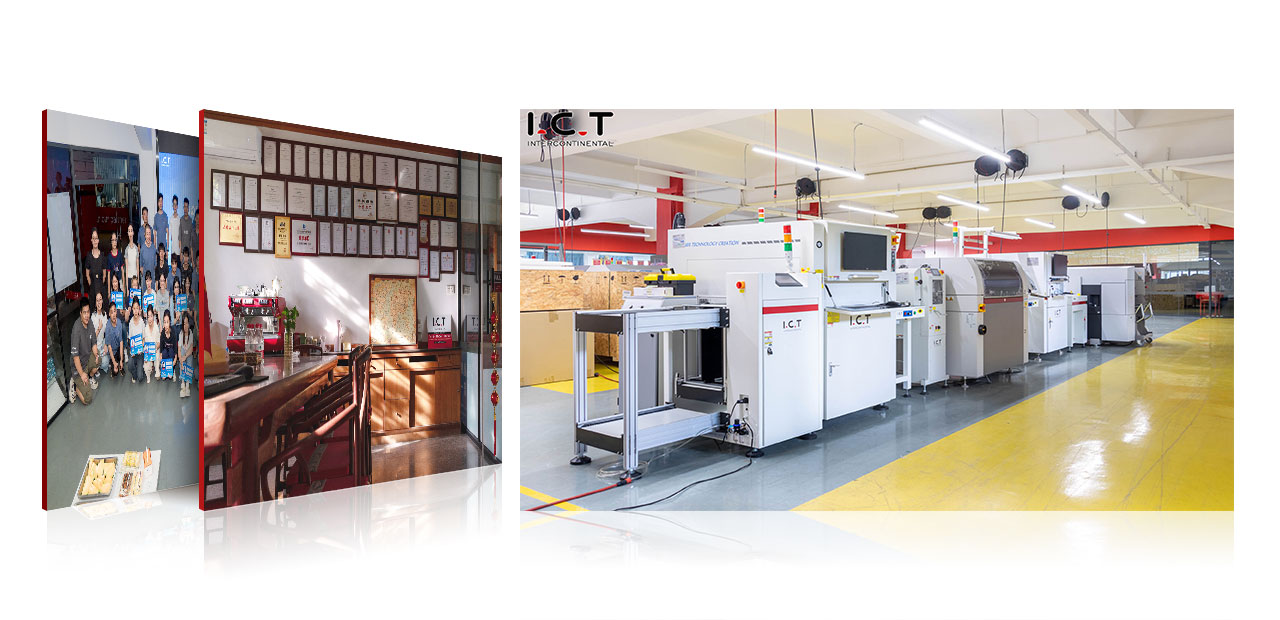 I.C.T-Factory-and-Team-01 I.C.T-Фабрика-и-Команда-01