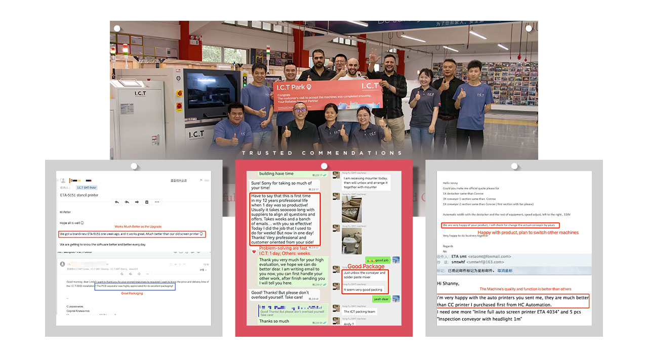 Отзыв клиента-02