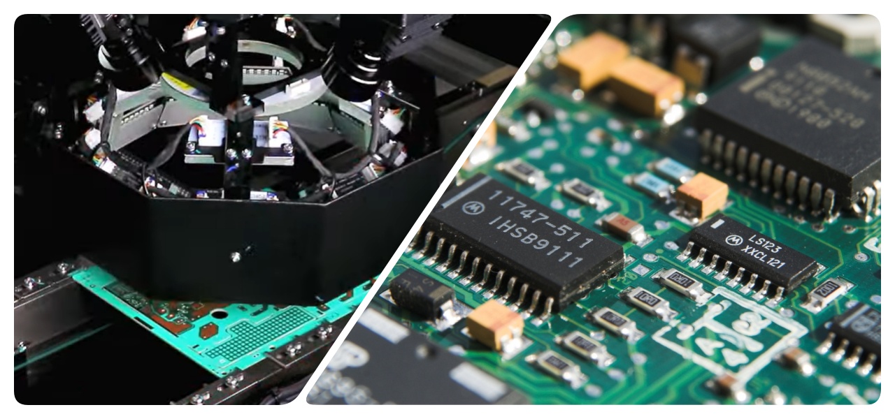 Гибкие процедуры