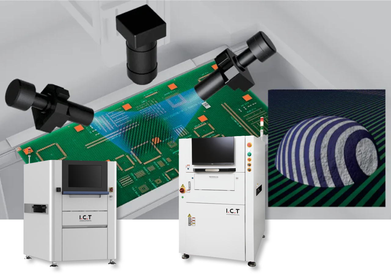 4. Насколько SPI действительно повышает производительность сварки?