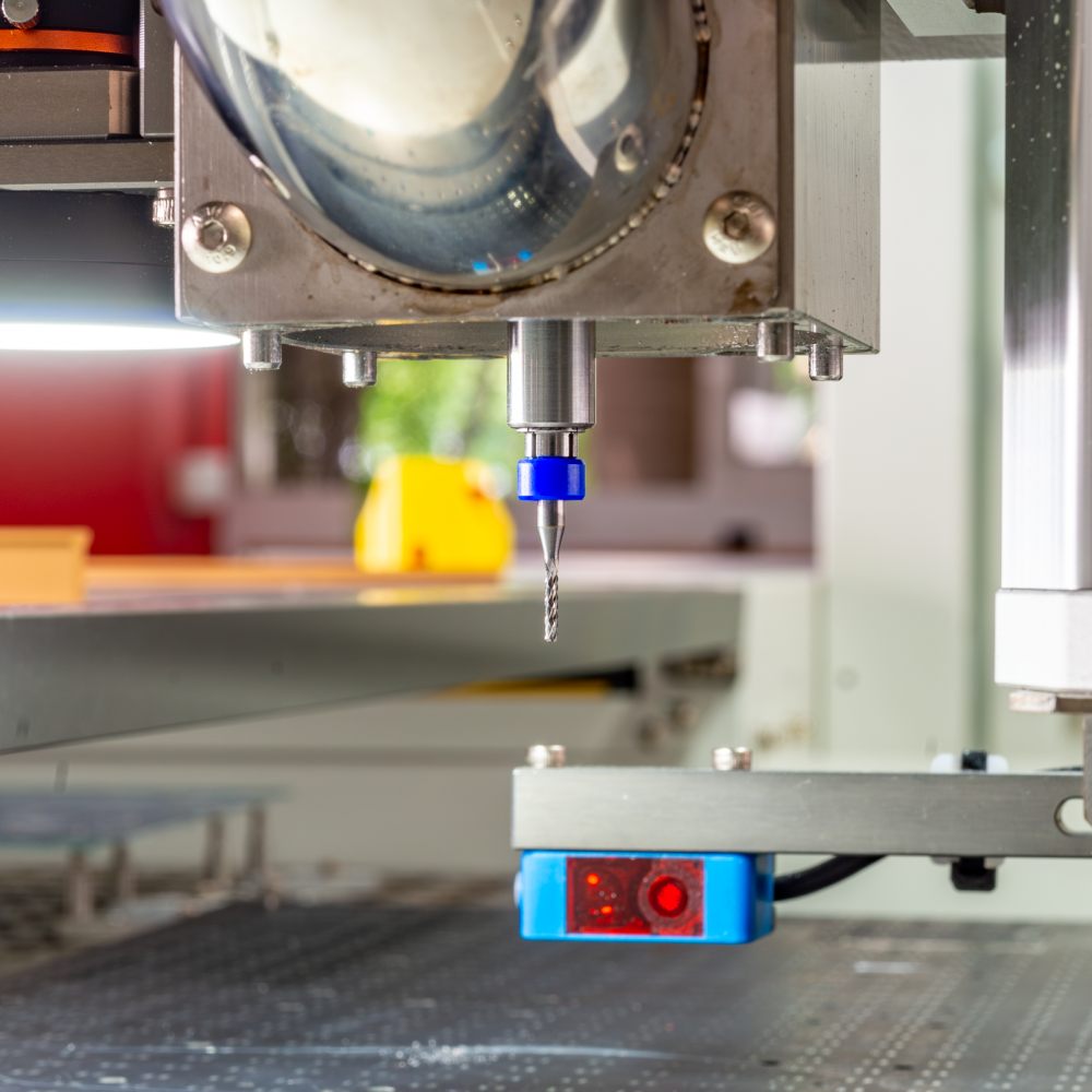 I.C.T-5700 | SMT PCBA Маршрутизатор