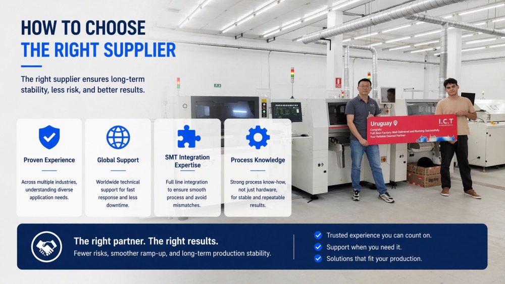 Как правильно выбрать поставщика.jpg