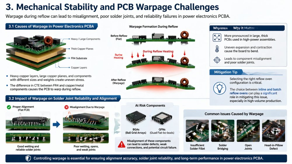 Механическая стабильность и PCB проблемы коробления.jpg