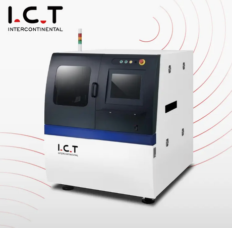 PCB manufacturing.png