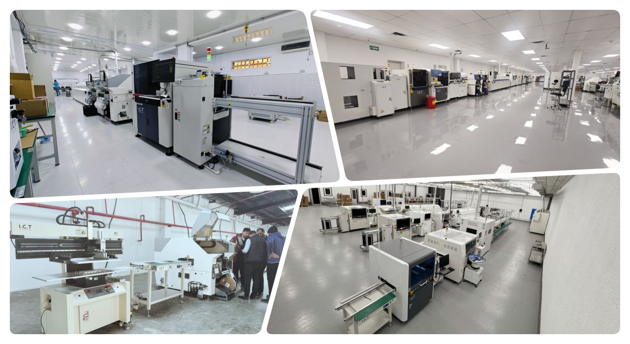 Машина для подбора и размещения 102