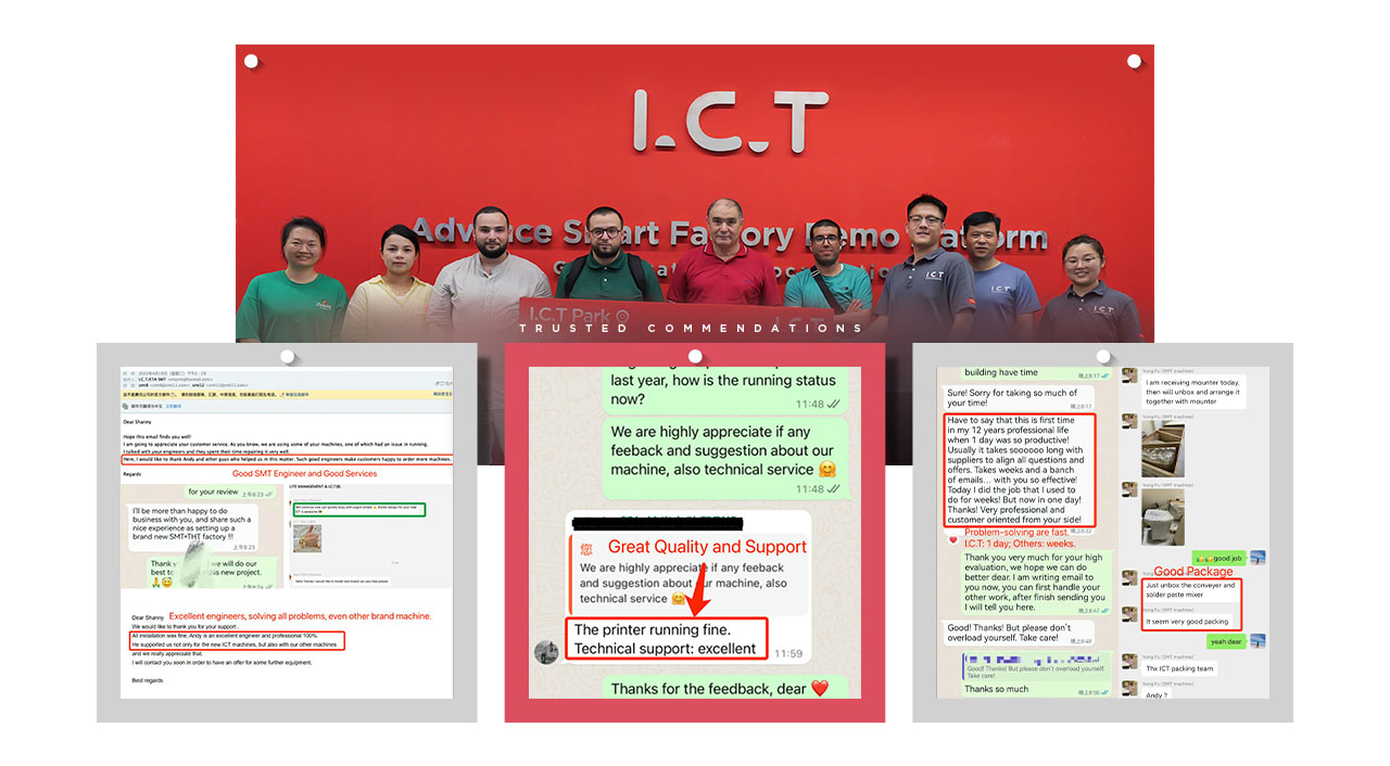 Customer-Review-04 Отзыв клиента-04