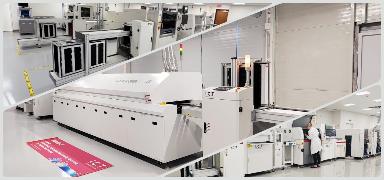 SMT Строка 102