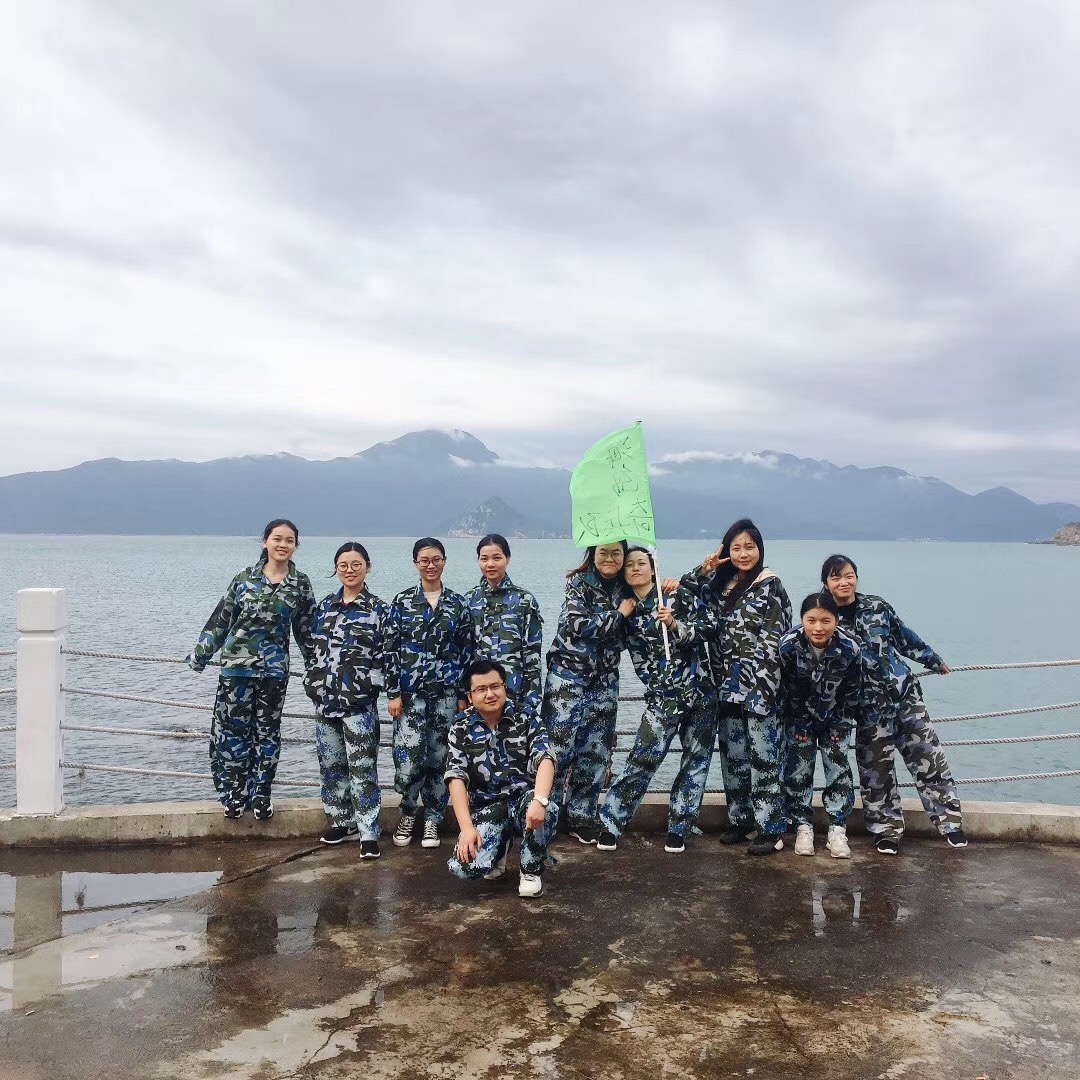 I.C.T SMT Сервис