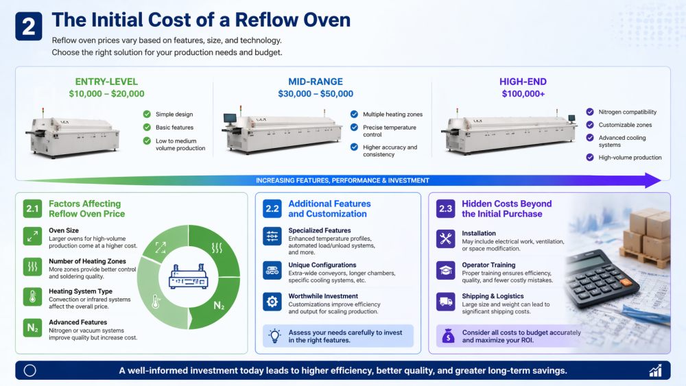 Первоначальная стоимость печи для оплавления.jpg